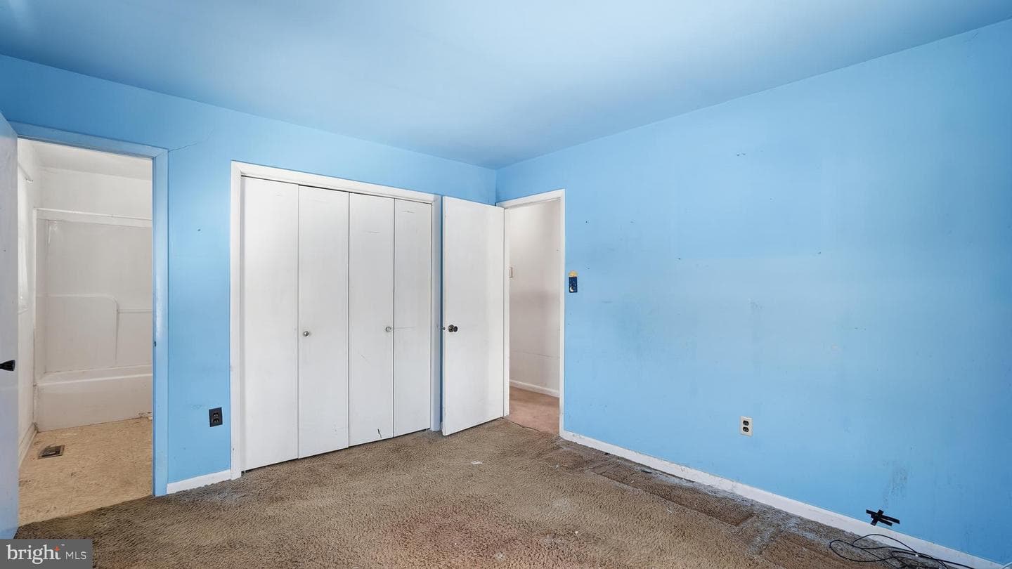 210 Austin Drive photo 14