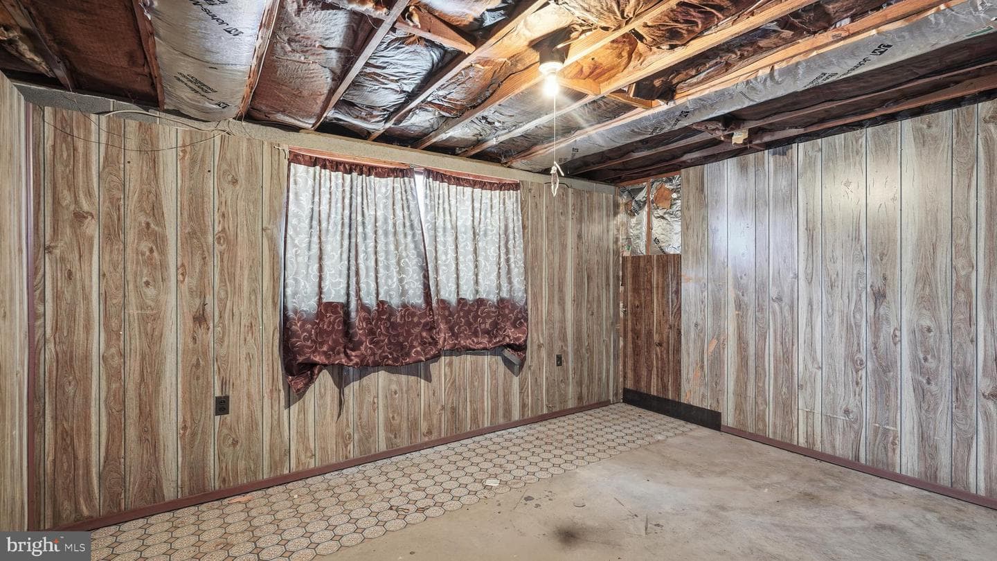 210 Austin Drive photo 19