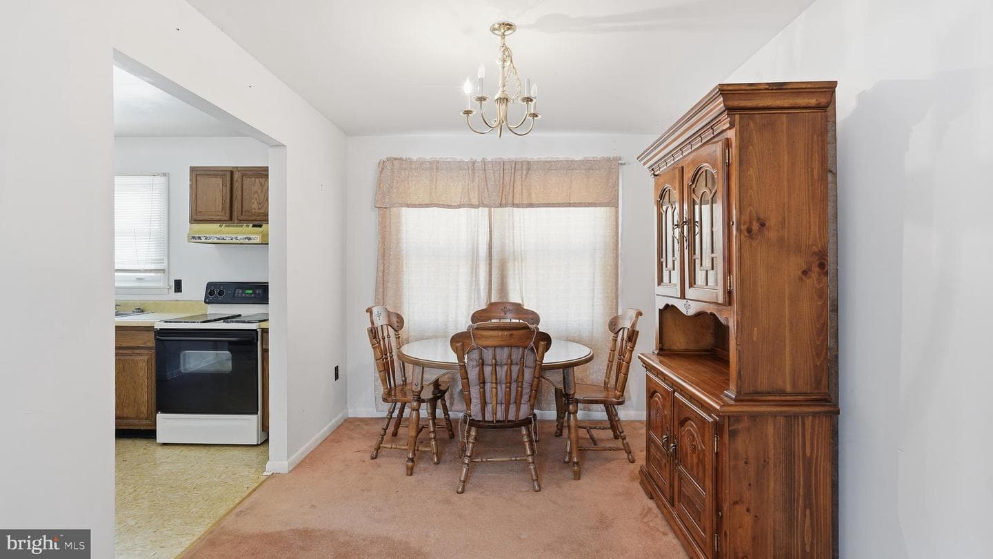 210 Austin Drive photo 6