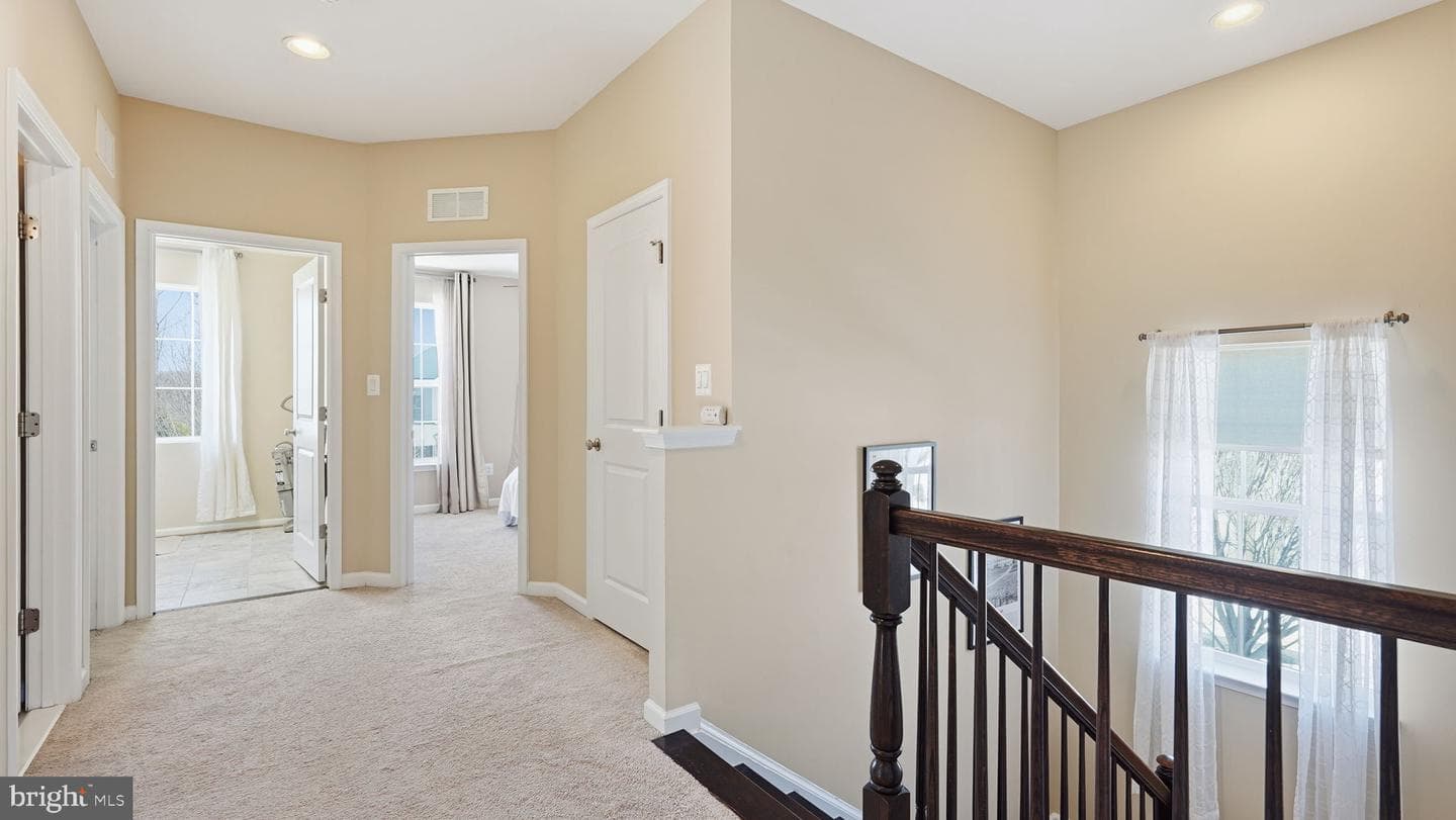 506 Apricot Street photo 24
