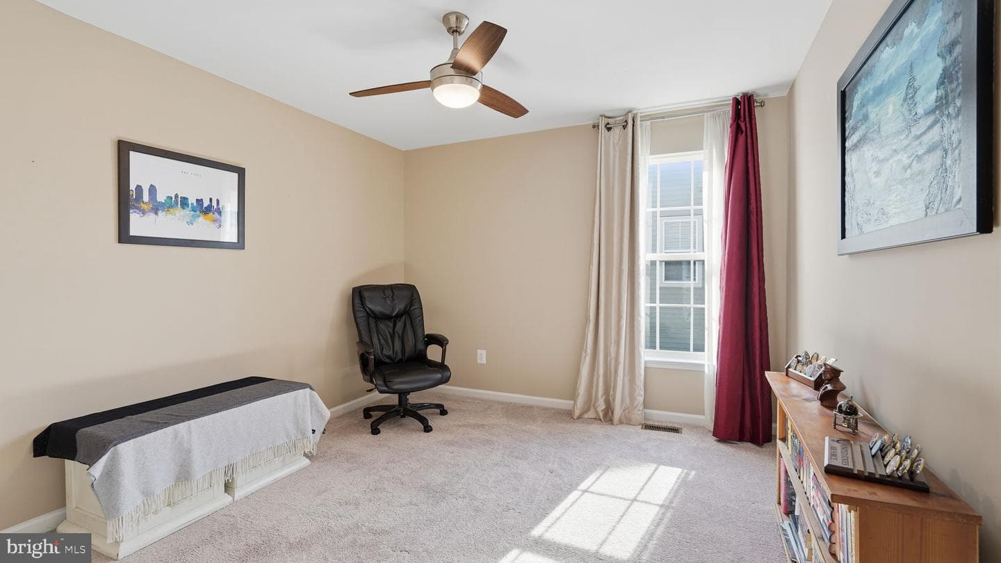 506 Apricot Street photo 30