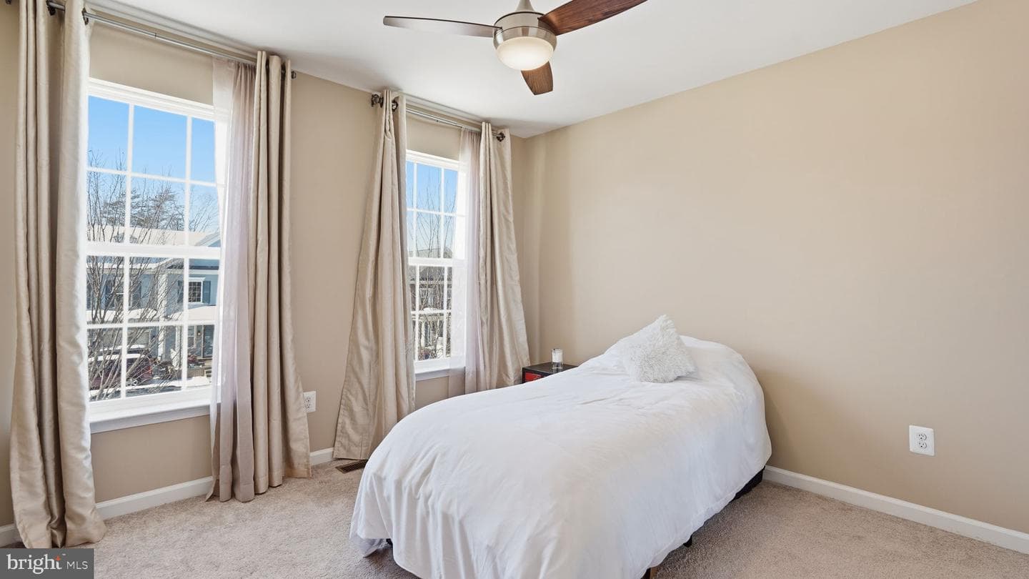 506 Apricot Street photo 34