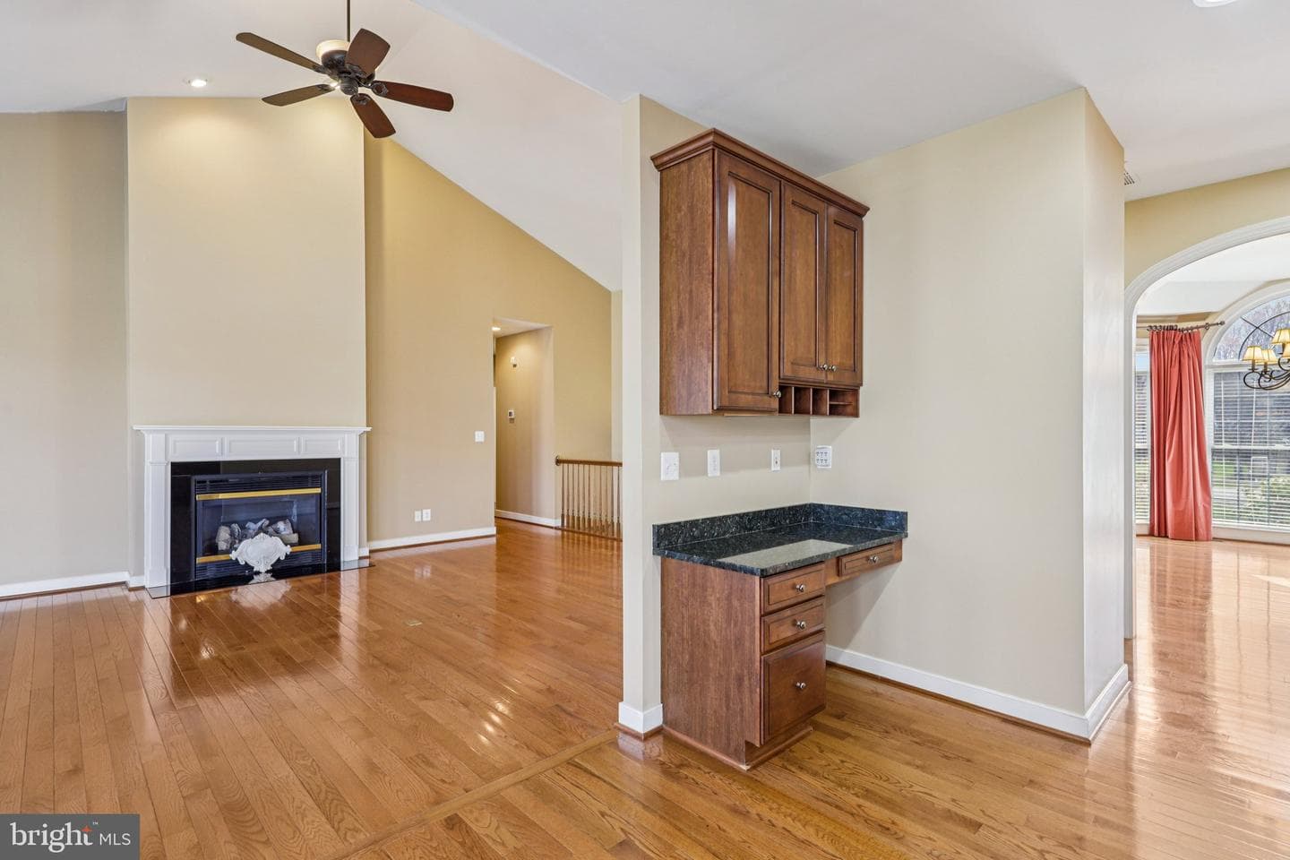 8 Brannigan Drive photo 13
