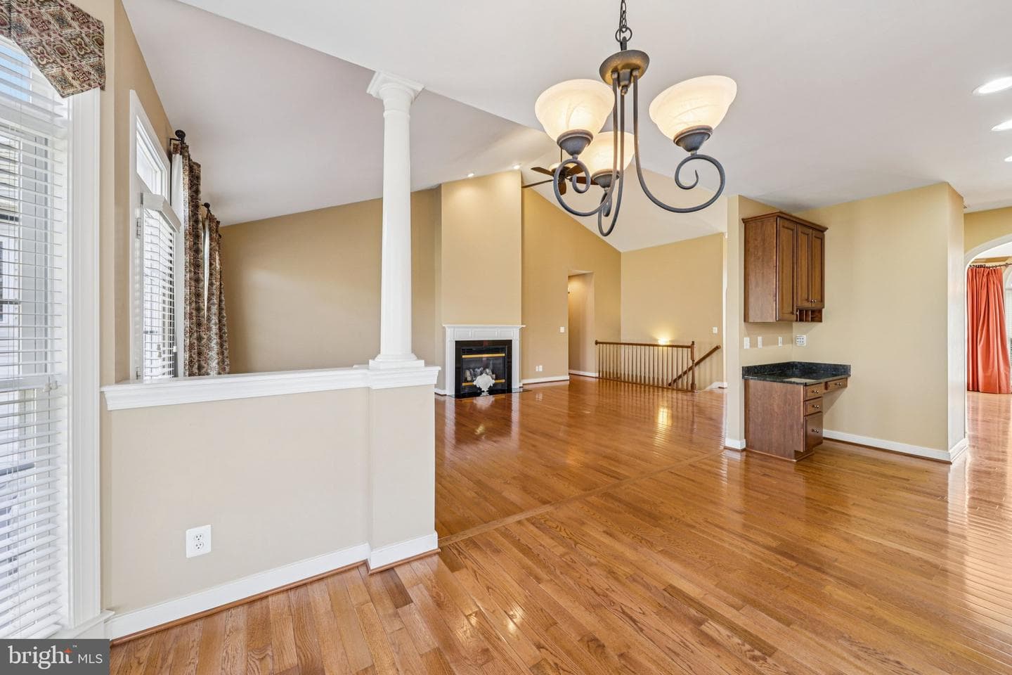8 Brannigan Drive photo 15