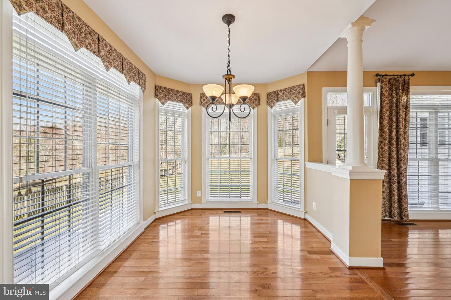 8 Brannigan Drive photo 16