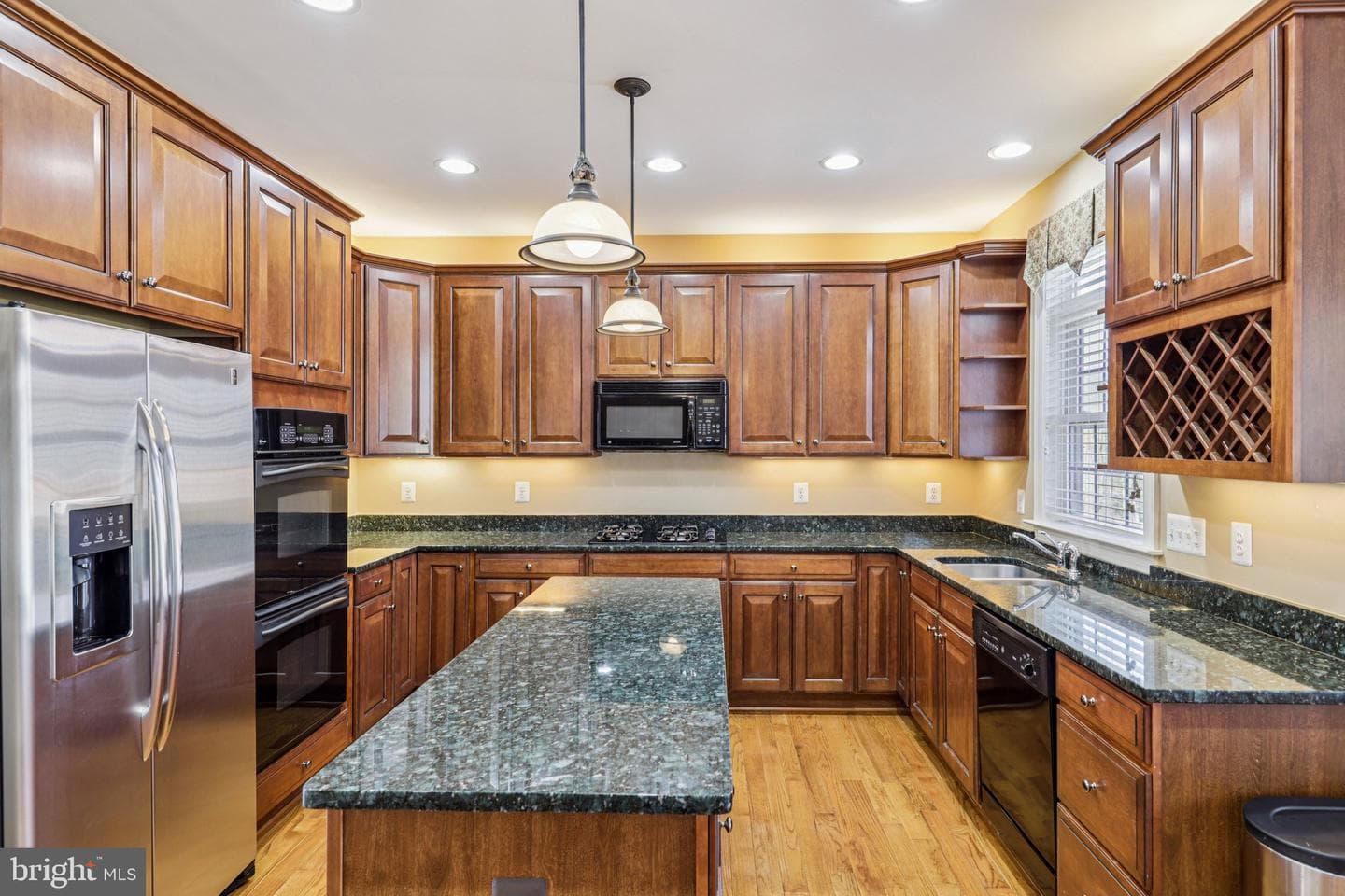 8 Brannigan Drive photo 17