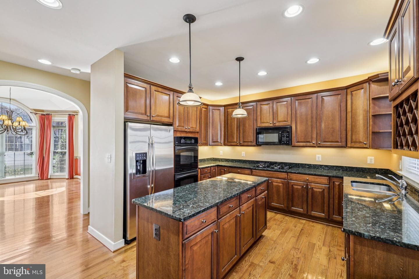 8 Brannigan Drive photo 18