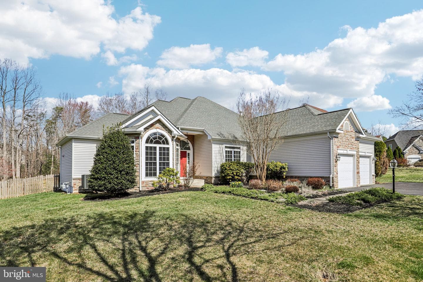 8 Brannigan Drive photo 2