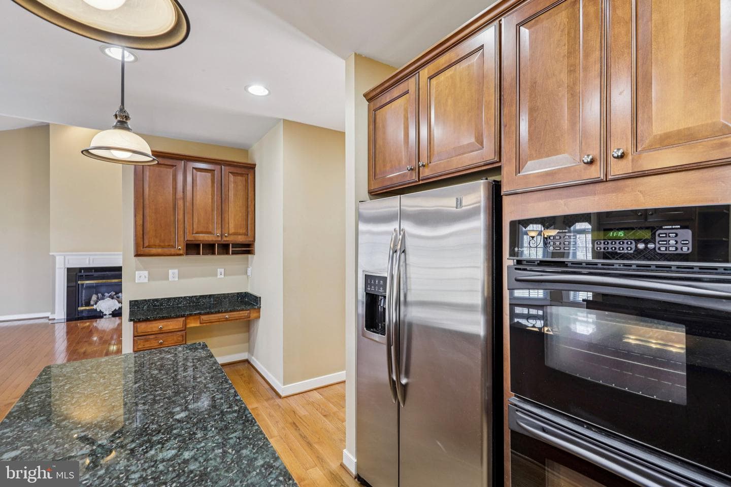 8 Brannigan Drive photo 20