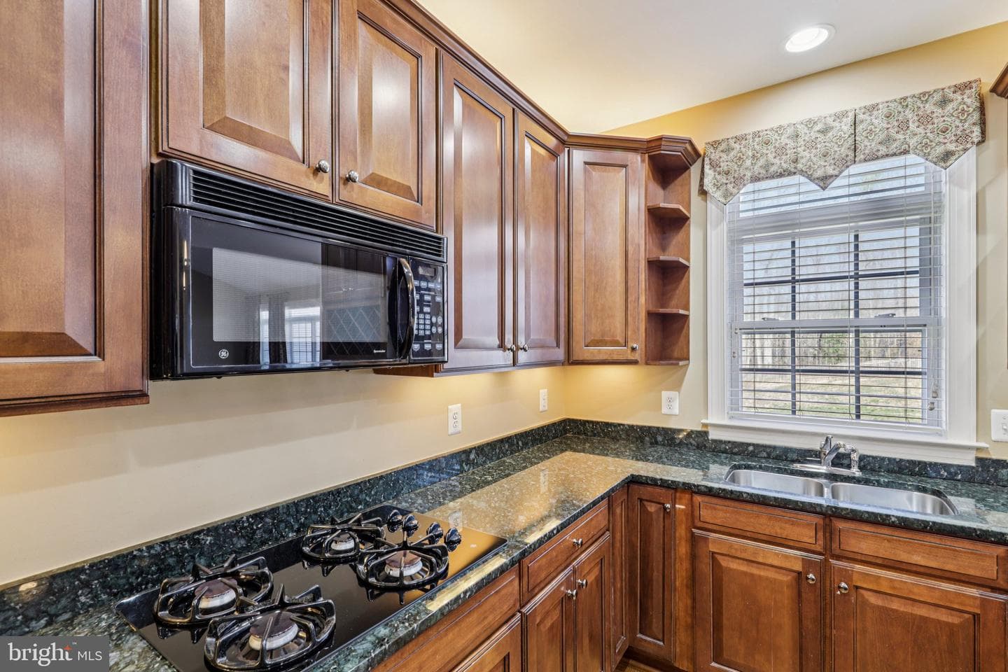 8 Brannigan Drive photo 22
