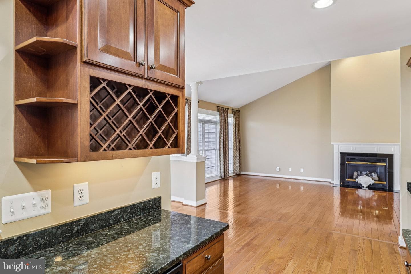 8 Brannigan Drive photo 23