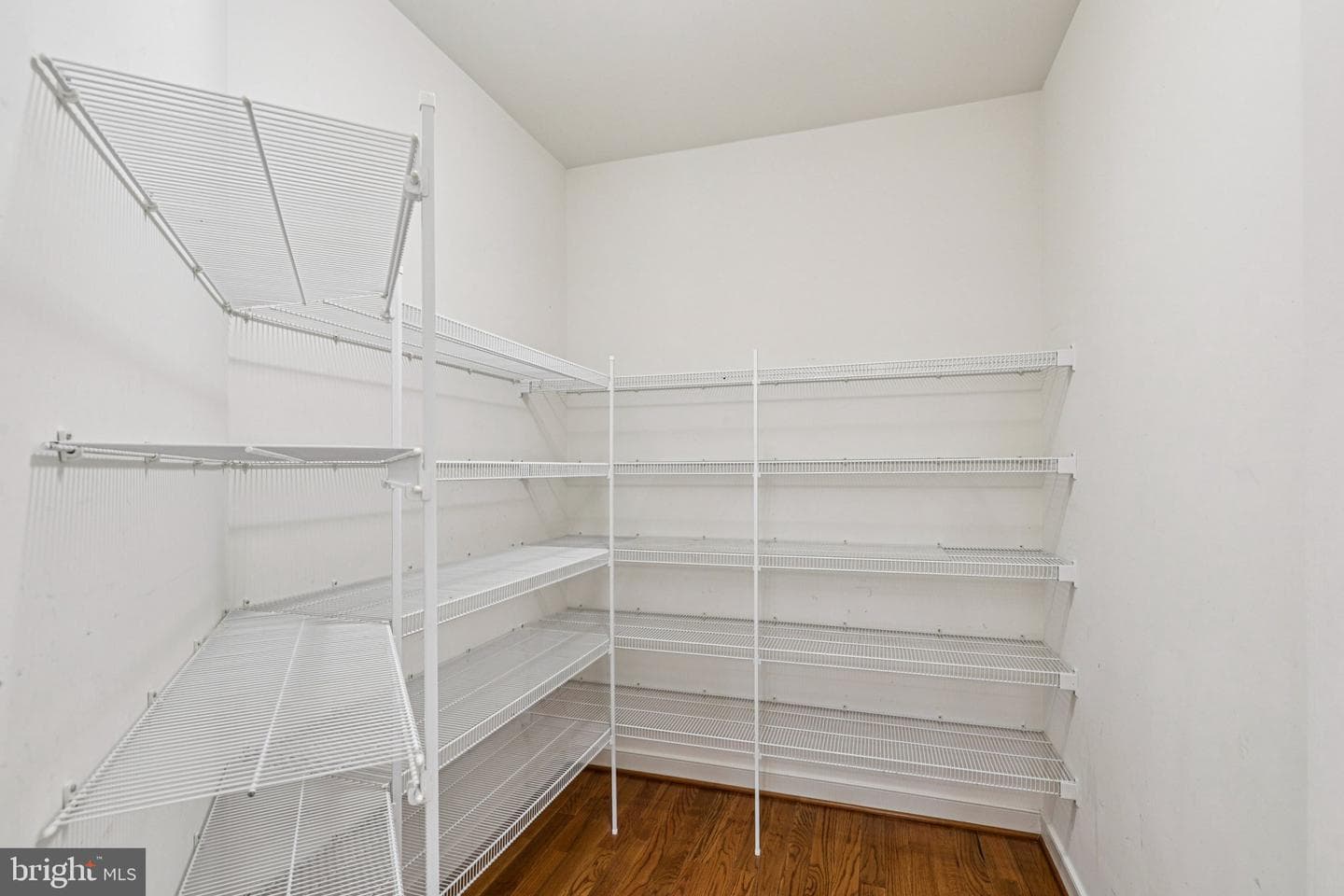 8 Brannigan Drive photo 24