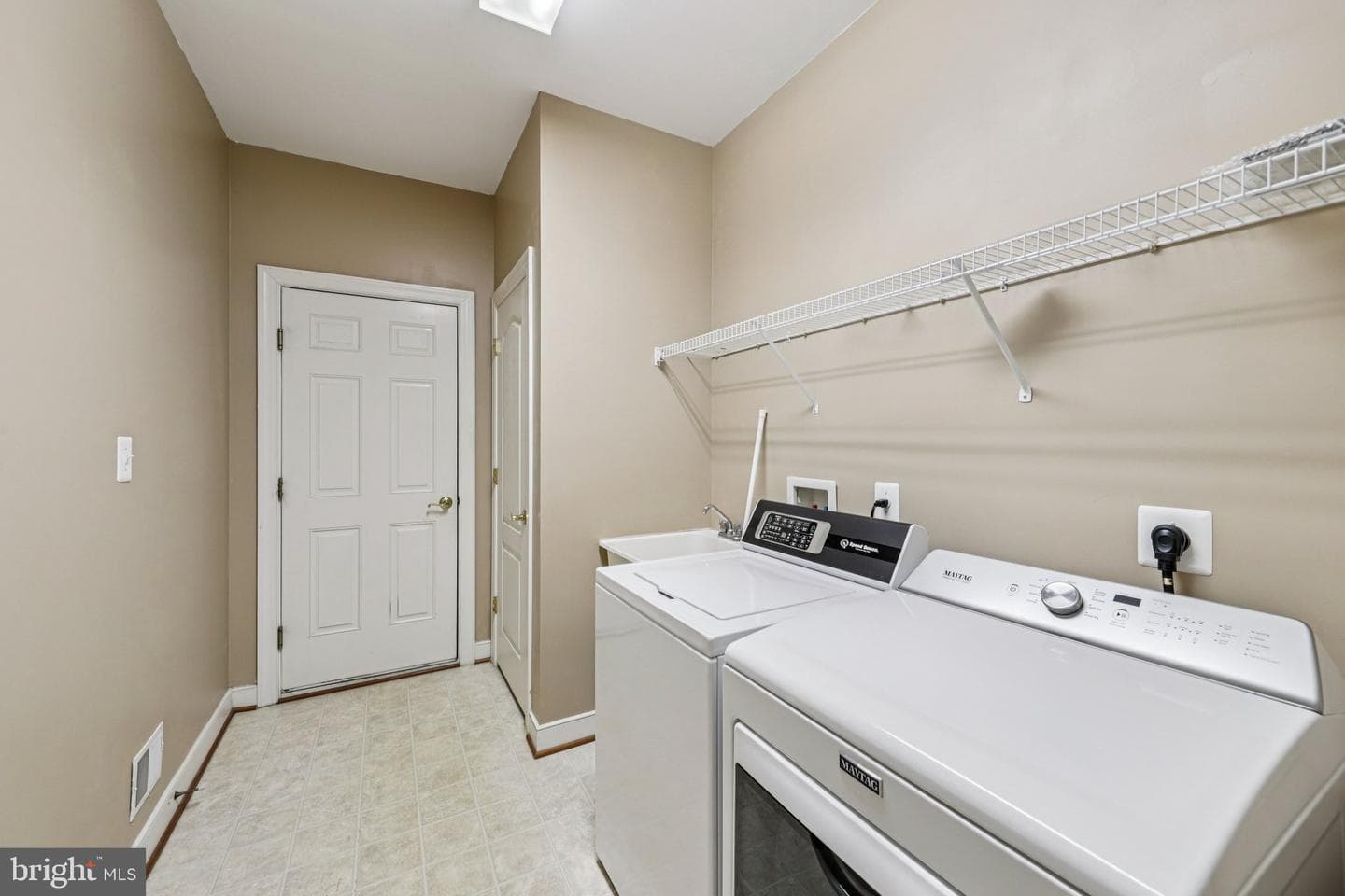 8 Brannigan Drive photo 25