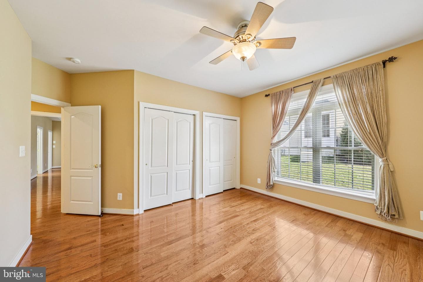 8 Brannigan Drive photo 26