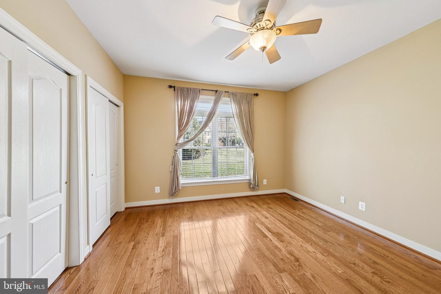 8 Brannigan Drive photo 27
