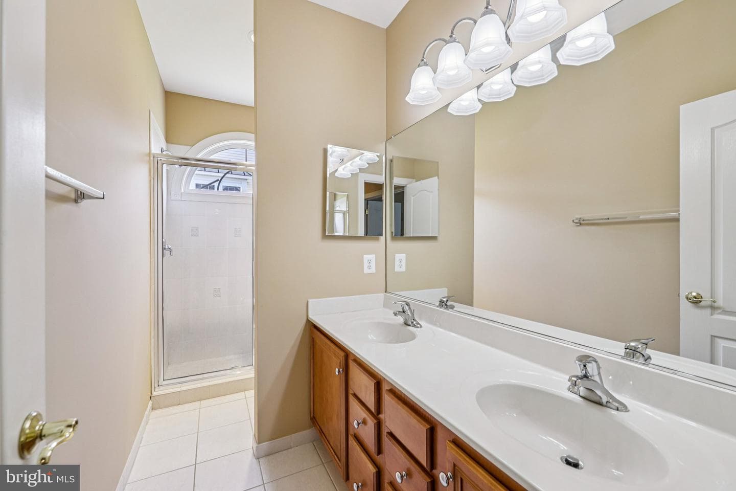 8 Brannigan Drive photo 28