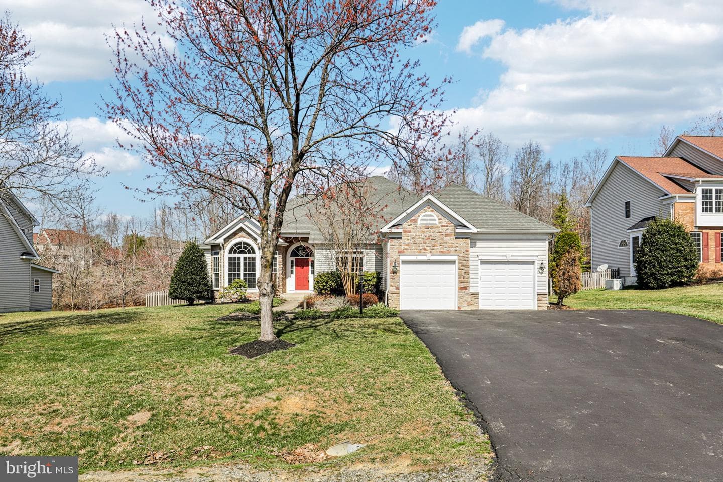8 Brannigan Drive photo 3