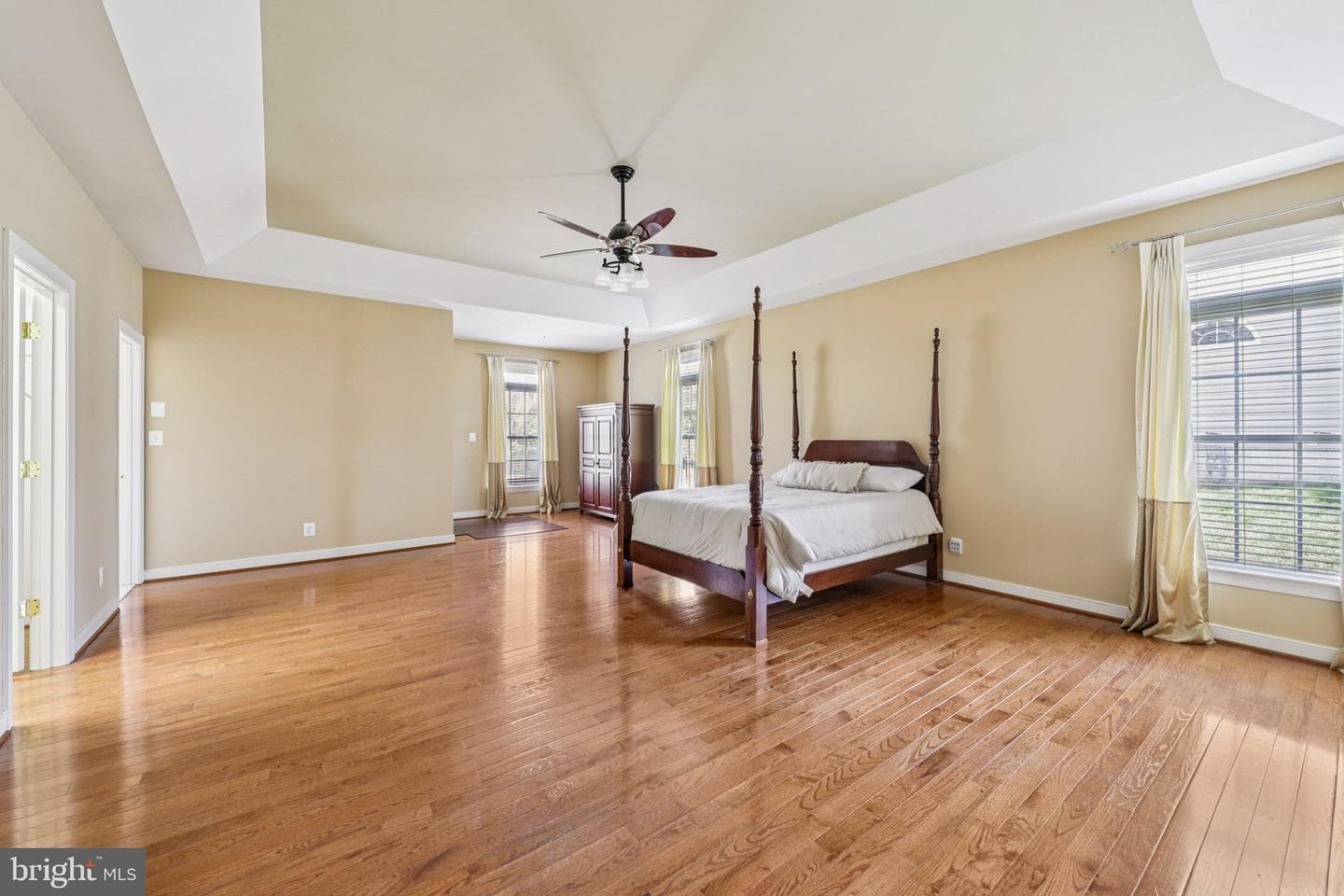 8 Brannigan Drive photo 30