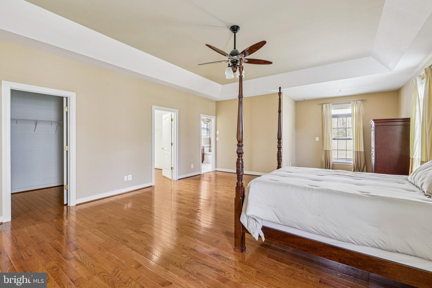 8 Brannigan Drive photo 31