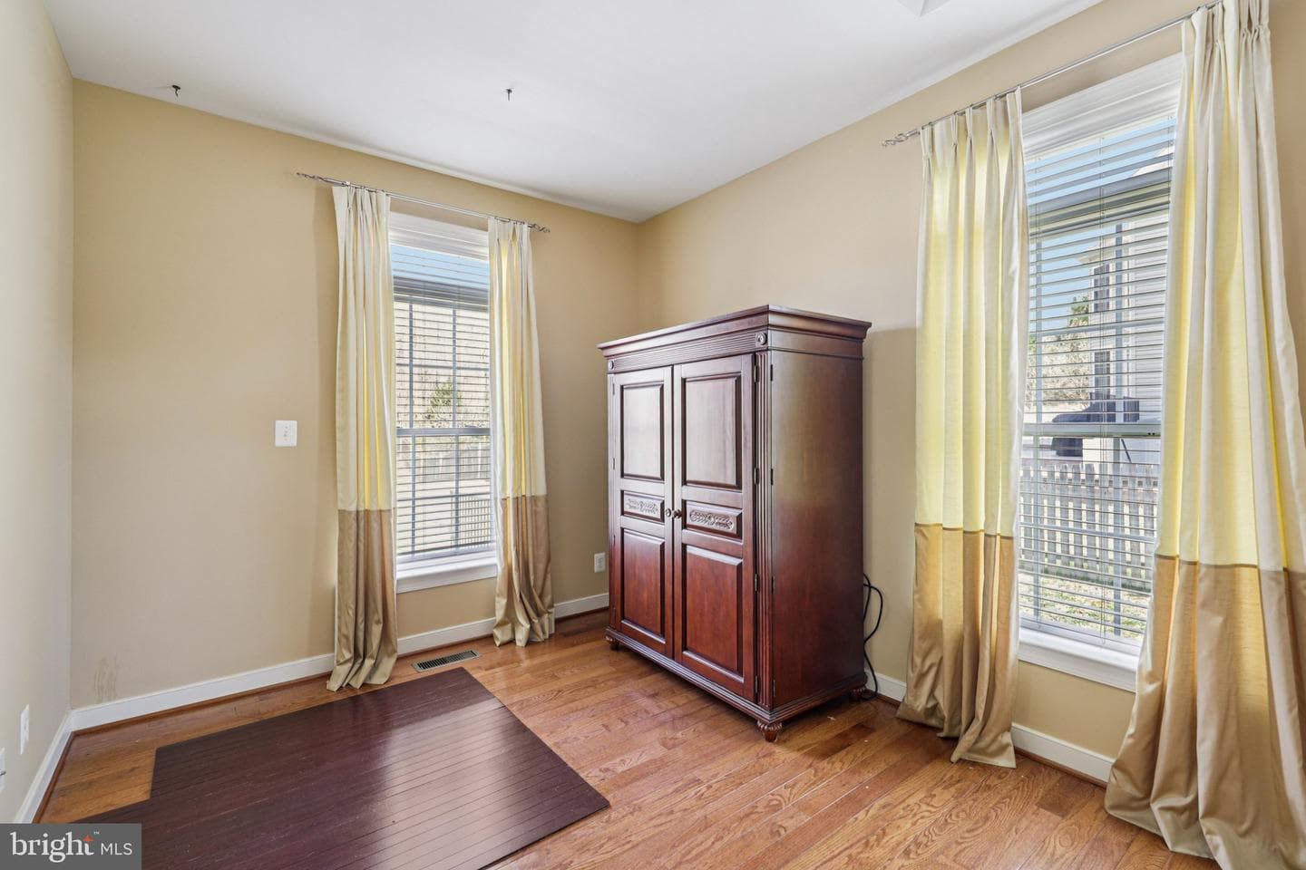 8 Brannigan Drive photo 32