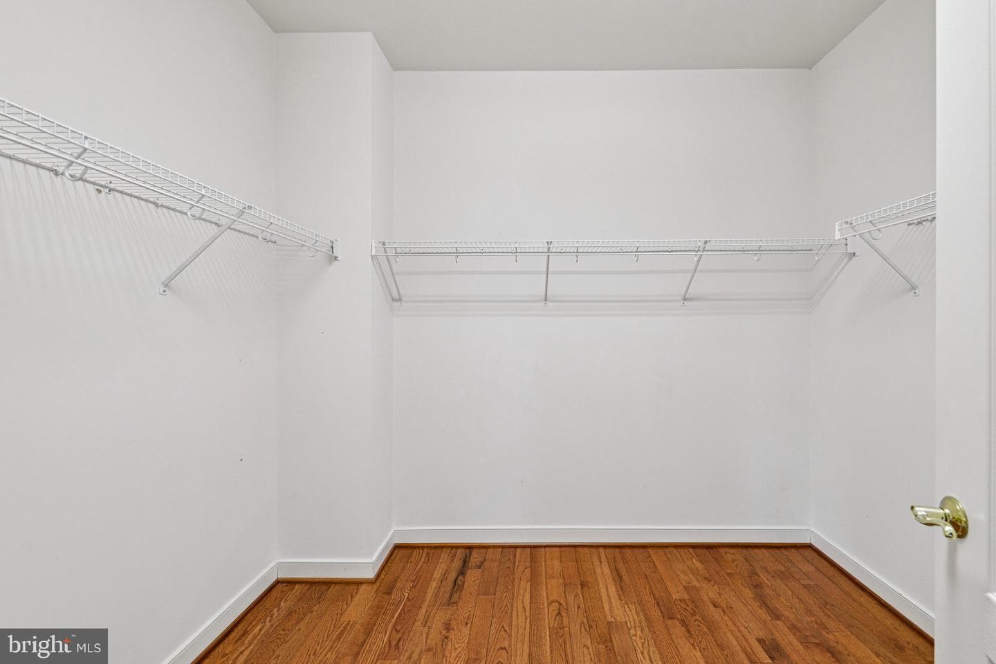 8 Brannigan Drive photo 34