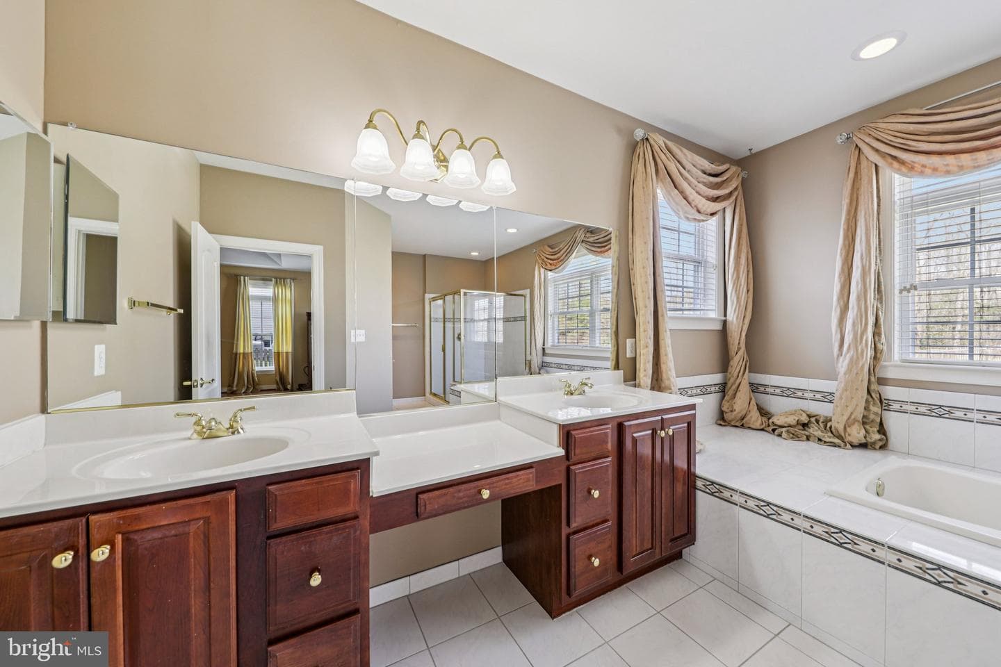8 Brannigan Drive photo 35