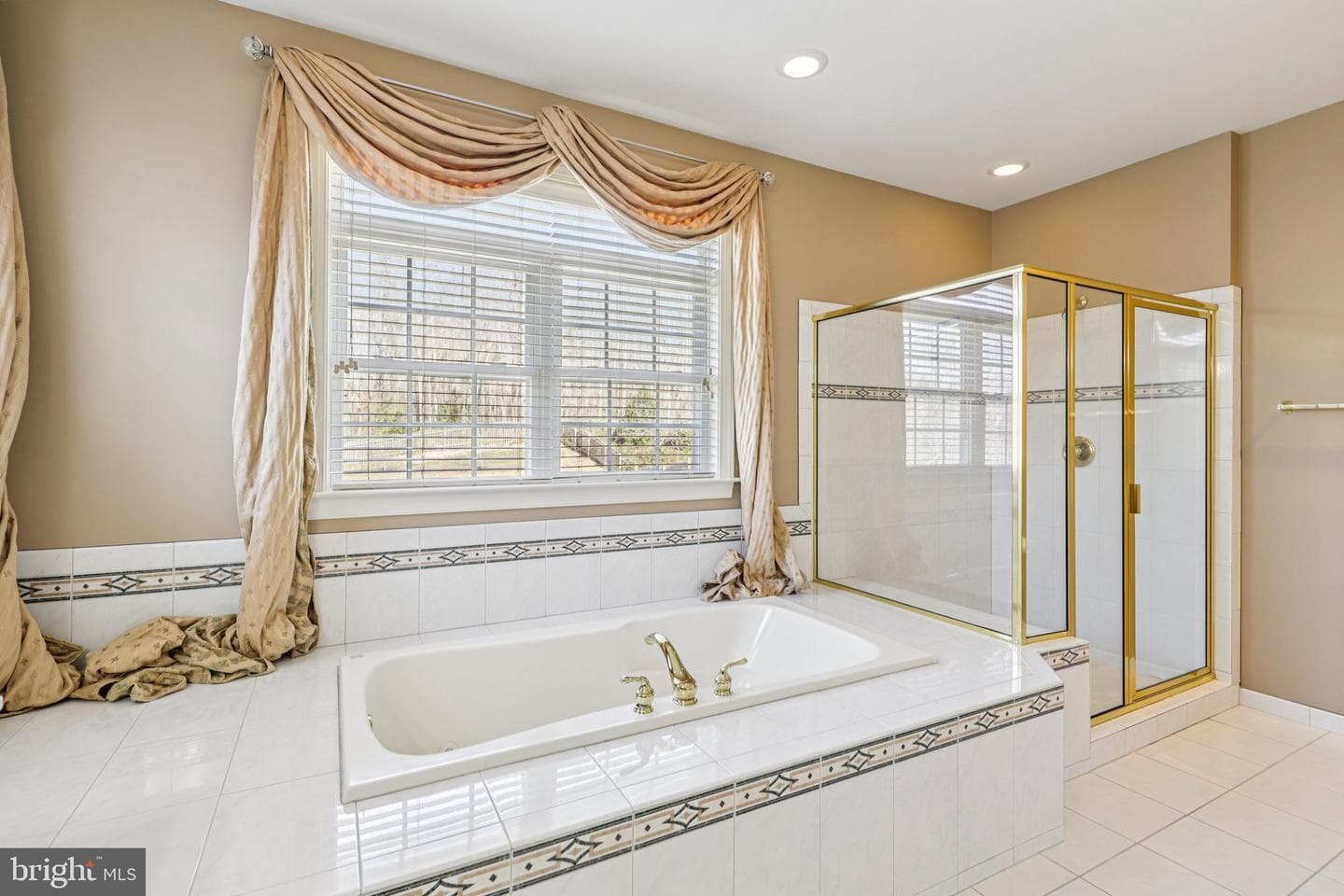 8 Brannigan Drive photo 36