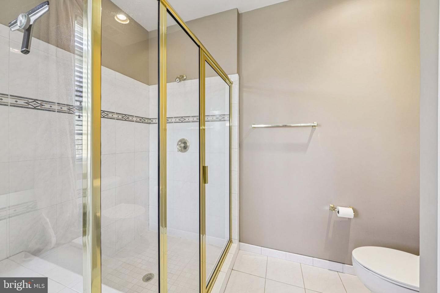8 Brannigan Drive photo 37