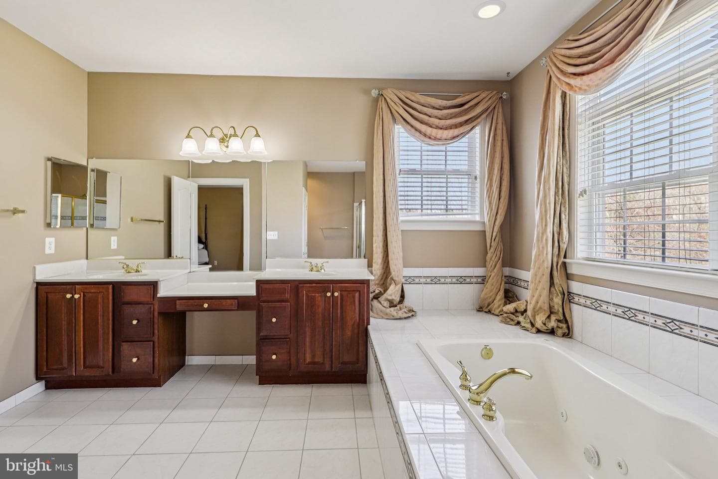 8 Brannigan Drive photo 38