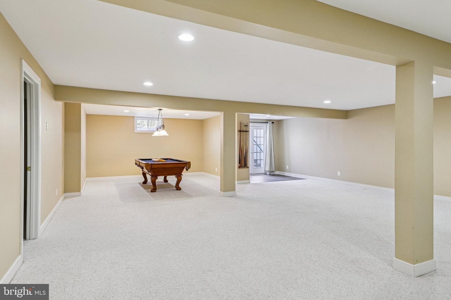 8 Brannigan Drive photo 39