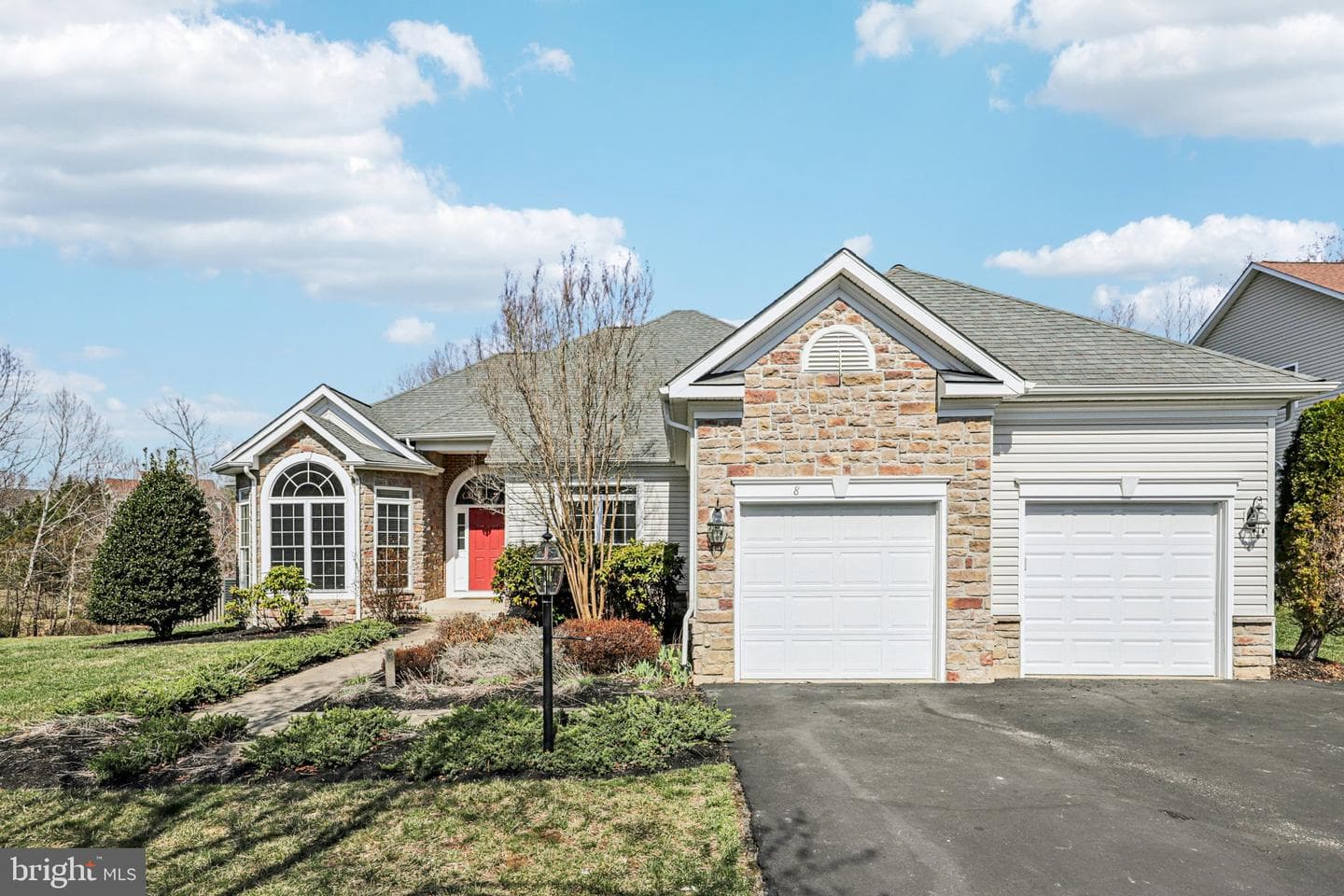 8 Brannigan Drive photo 4