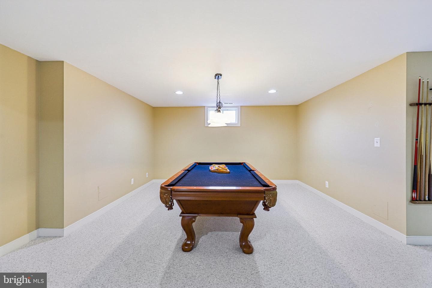 8 Brannigan Drive photo 40