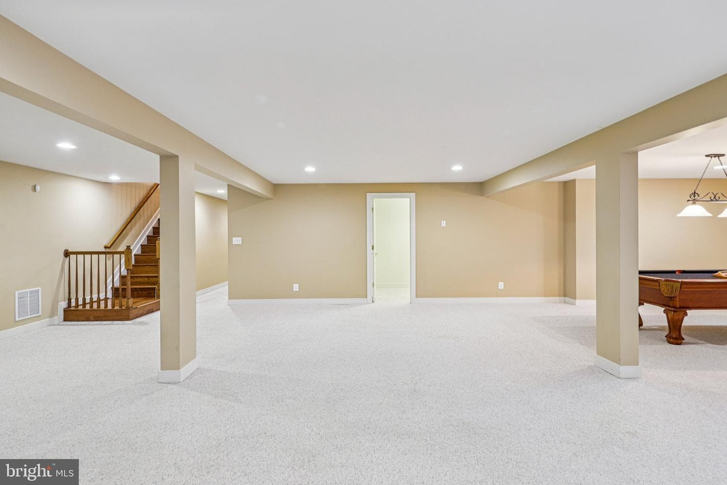8 Brannigan Drive photo 42