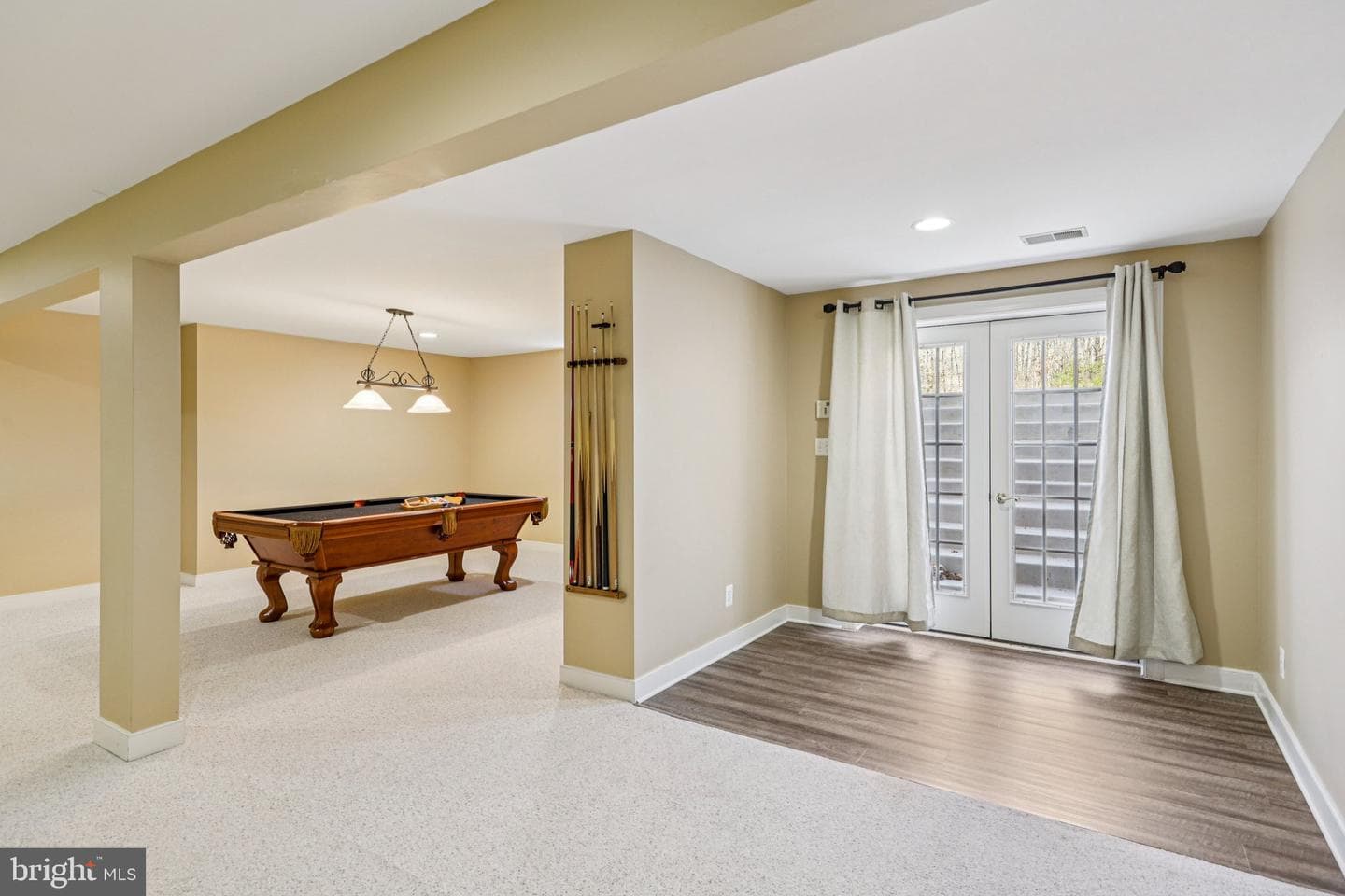 8 Brannigan Drive photo 43