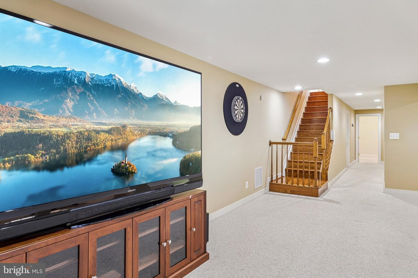 8 Brannigan Drive photo 44
