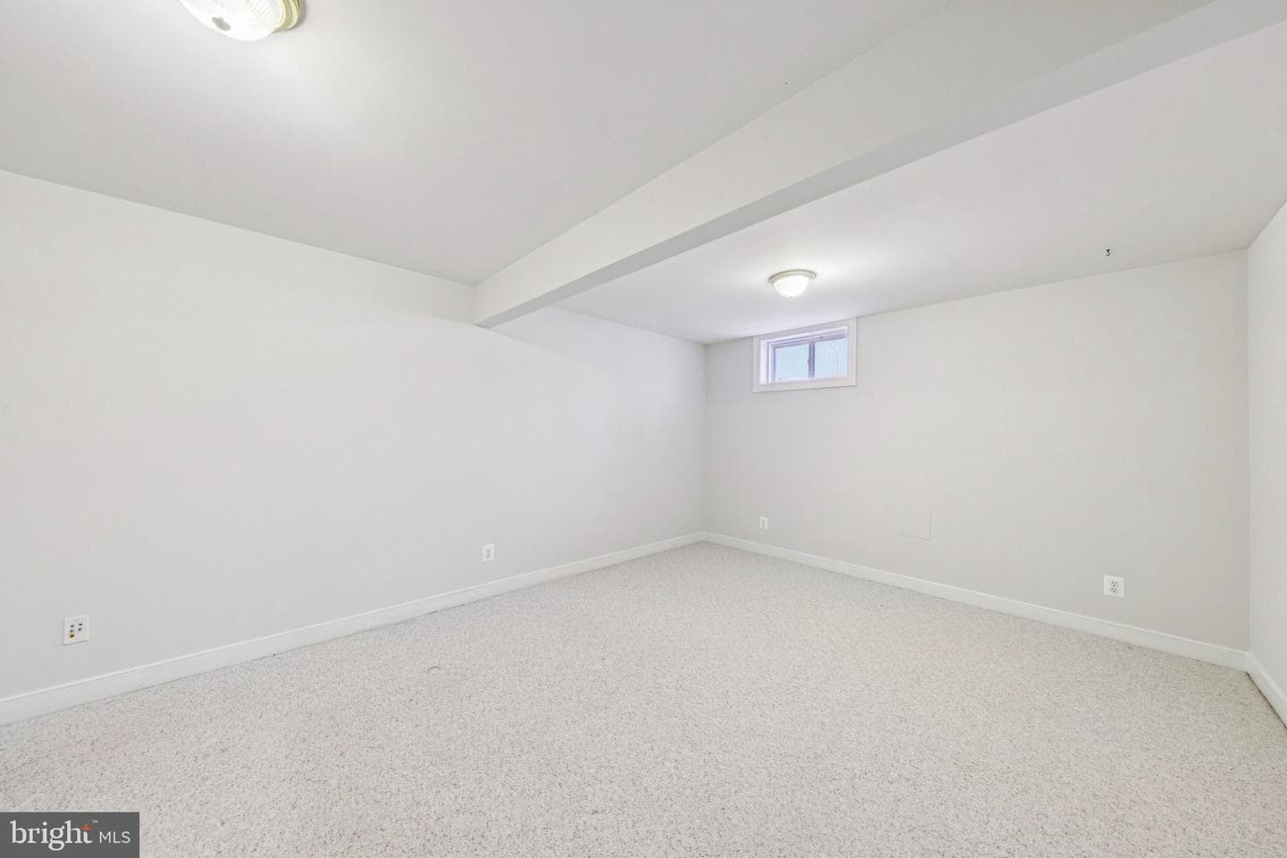 8 Brannigan Drive photo 47