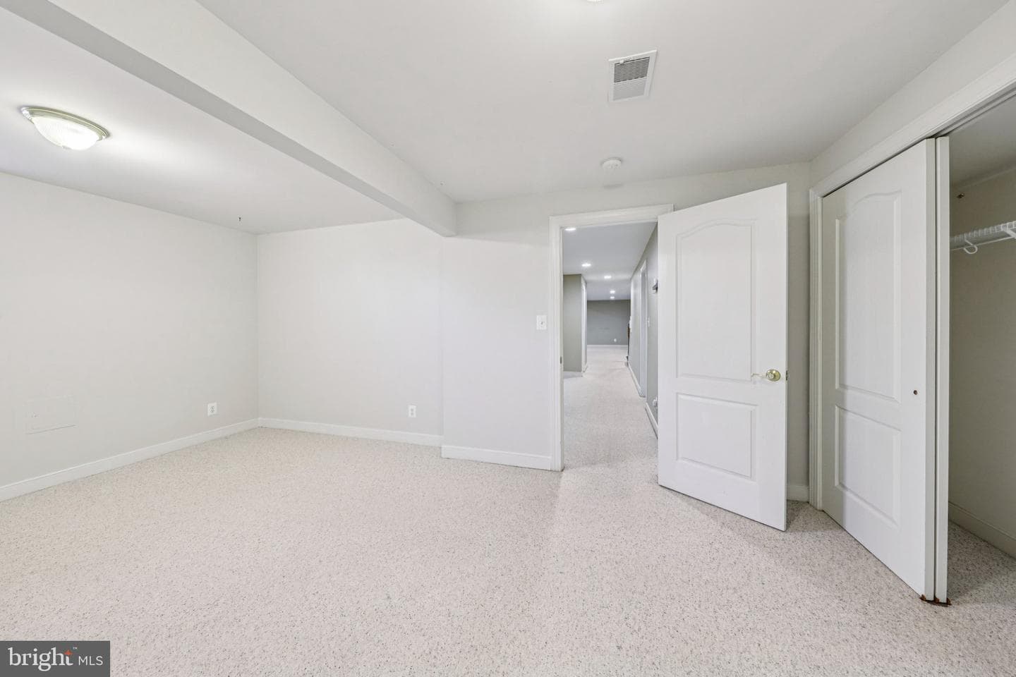 8 Brannigan Drive photo 48