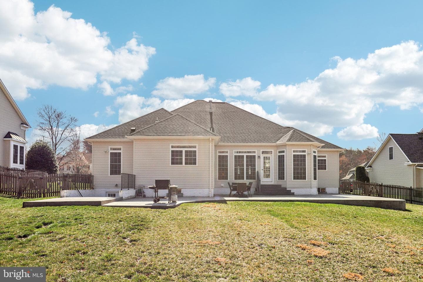8 Brannigan Drive photo 52