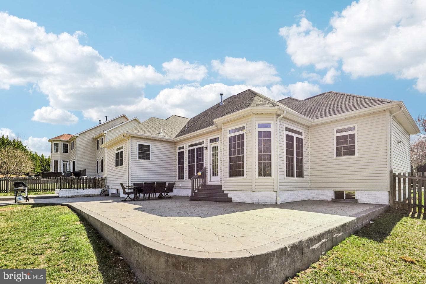 8 Brannigan Drive photo 53