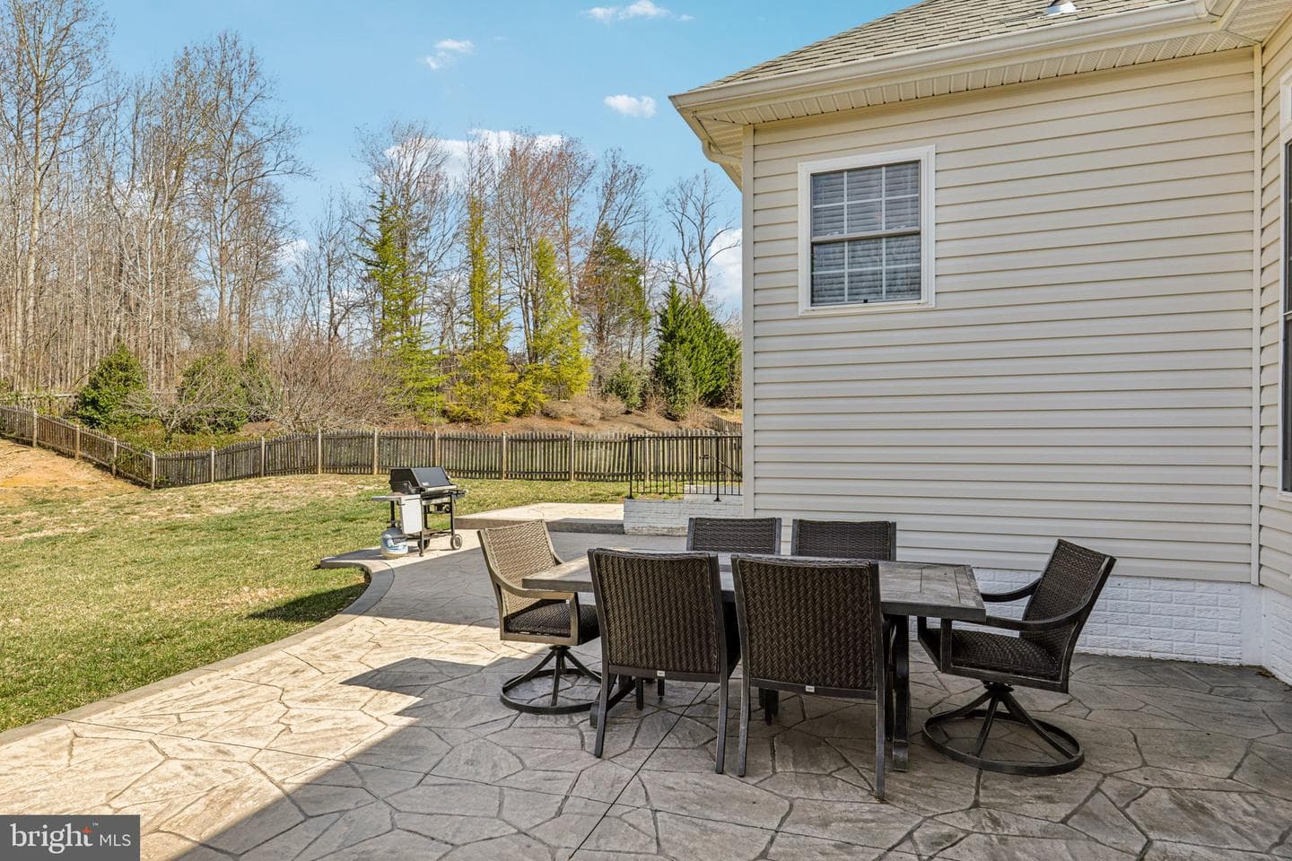 8 Brannigan Drive photo 54