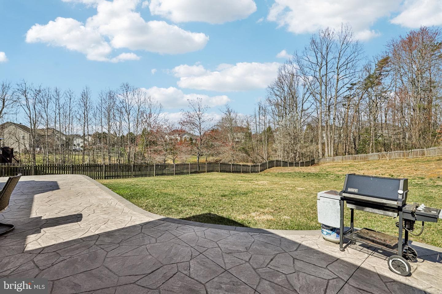 8 Brannigan Drive photo 55