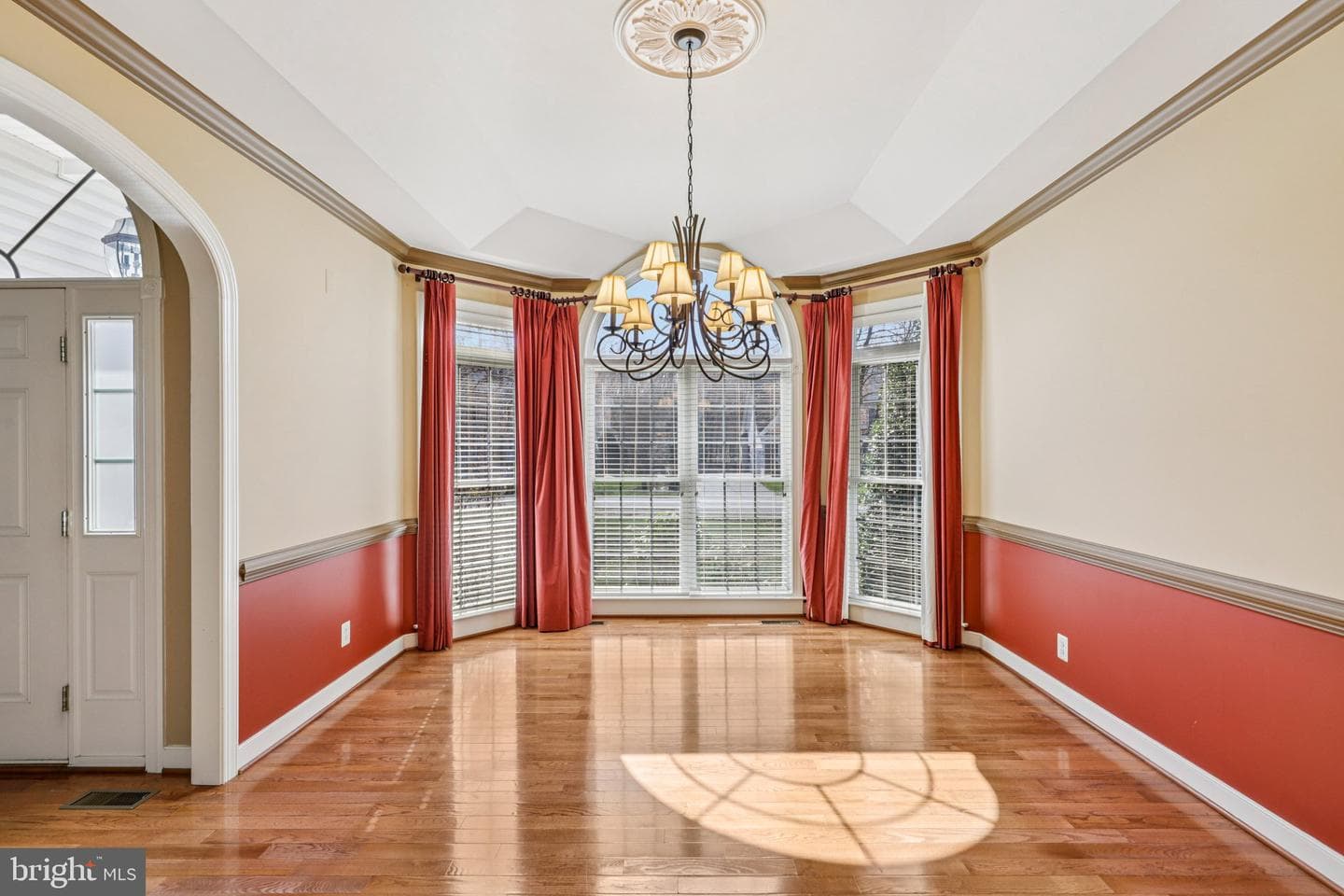8 Brannigan Drive photo 9
