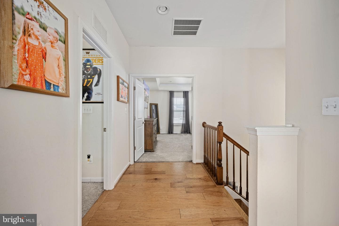 568 Coastal Avenue photo 37