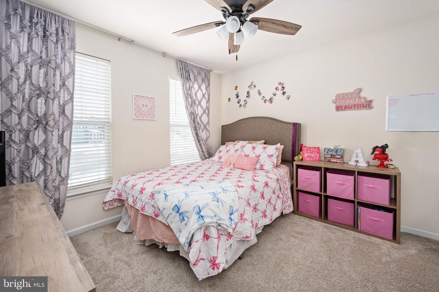 568 Coastal Avenue photo 51