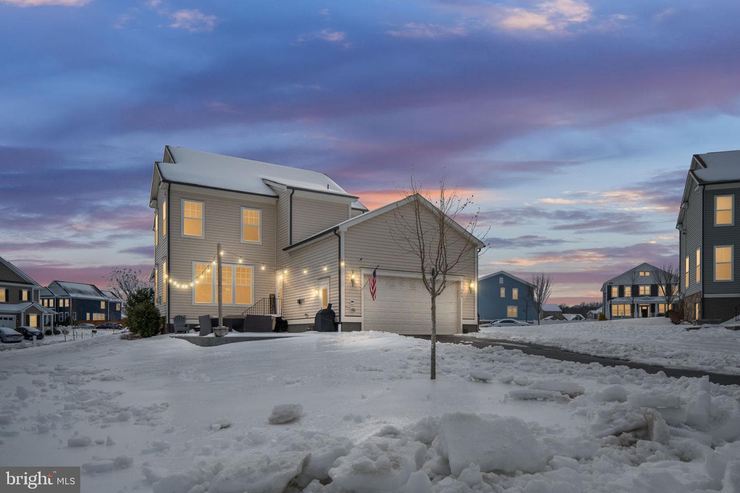 568 Coastal Avenue photo 65