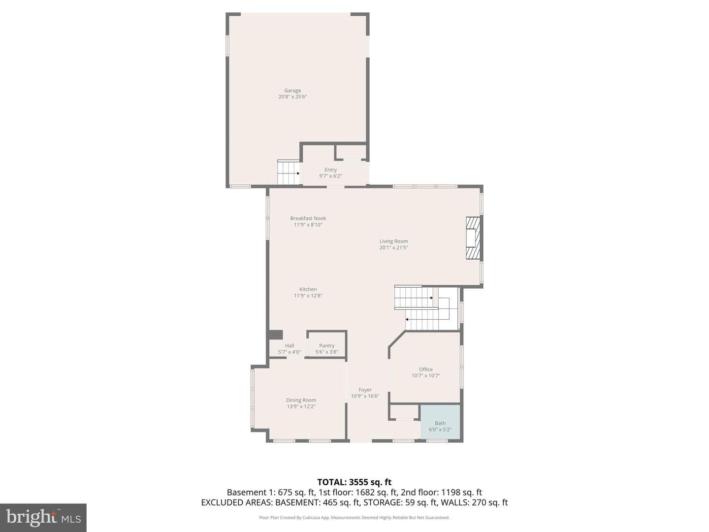 568 Coastal Avenue photo 72