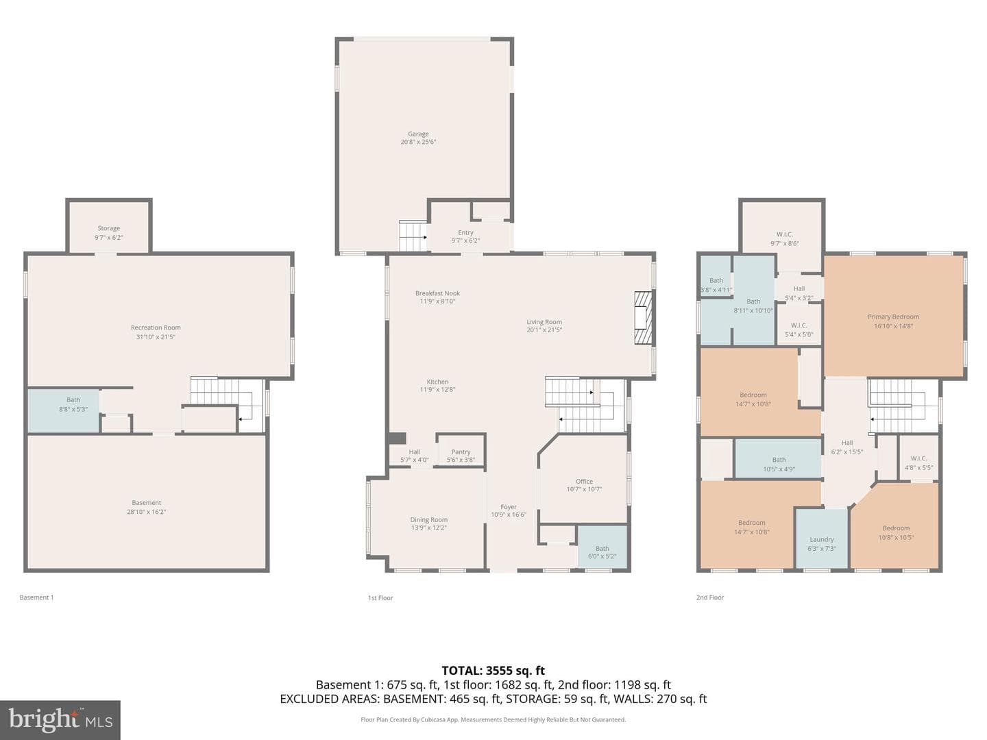568 Coastal Avenue photo 74