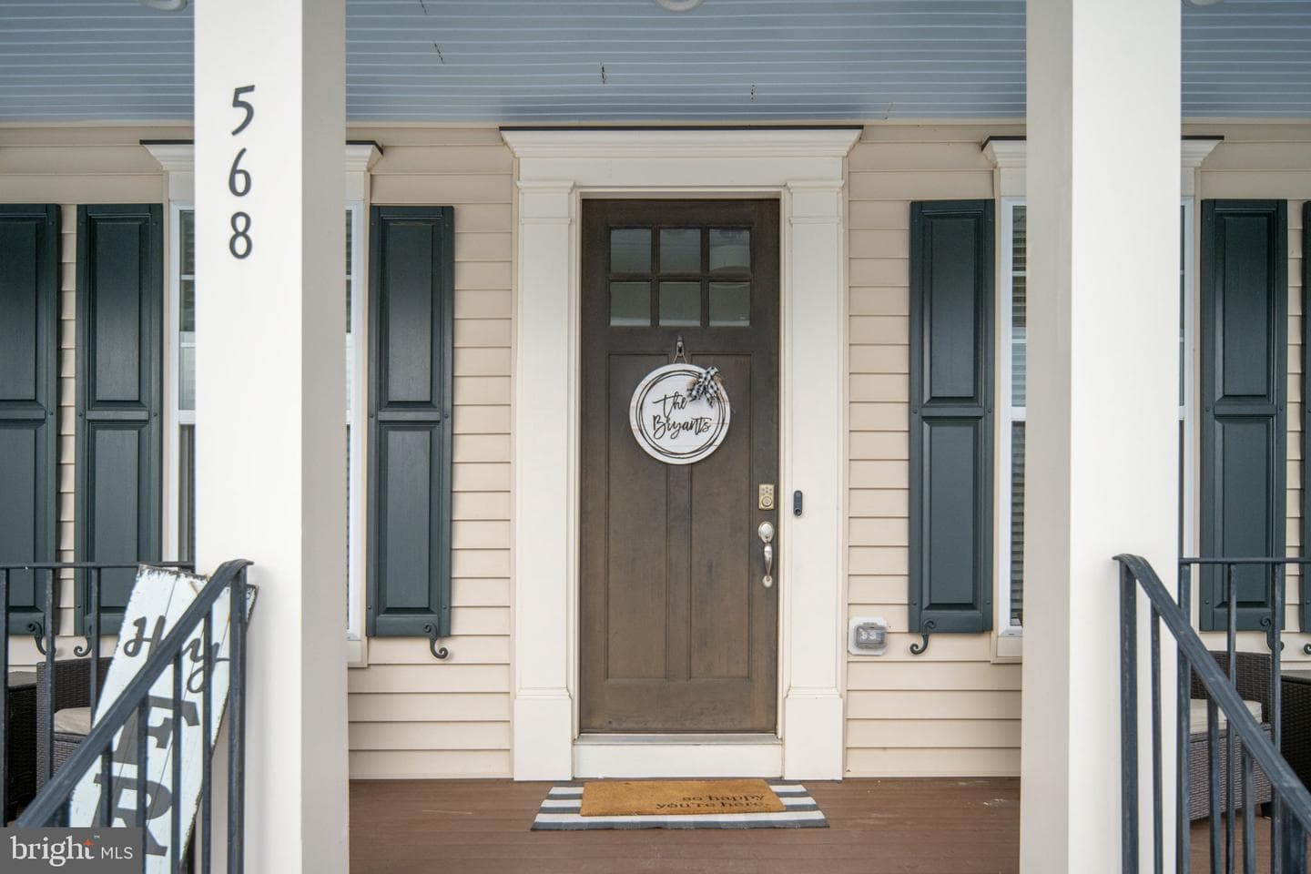 568 Coastal Avenue photo 8