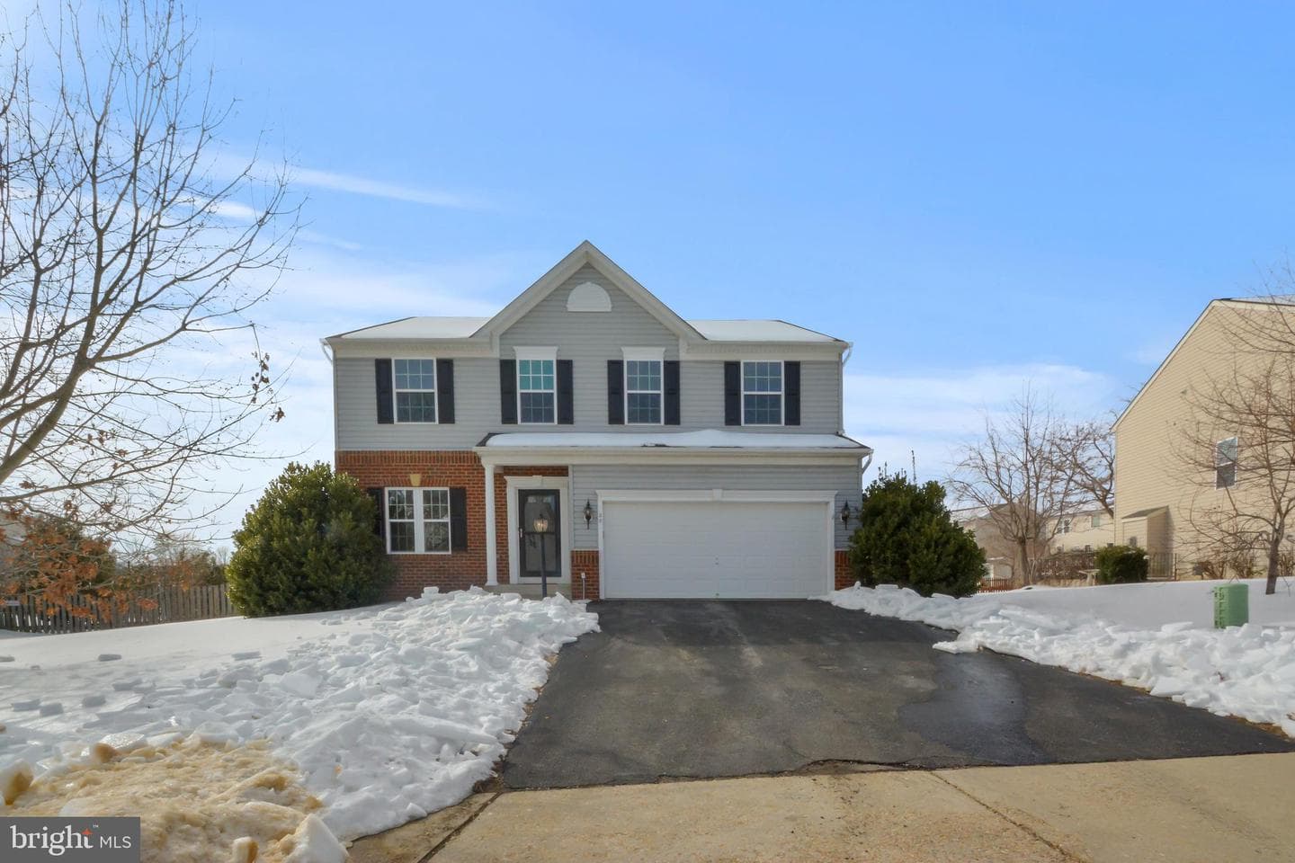 20 Manorwood Drive