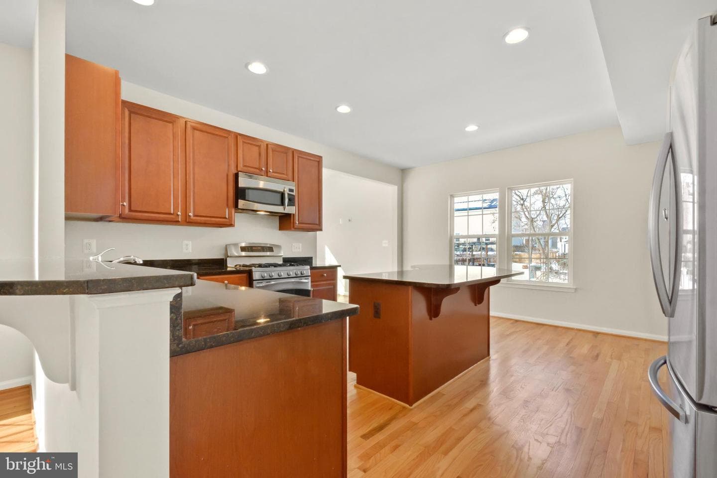 20 Manorwood Drive photo 10
